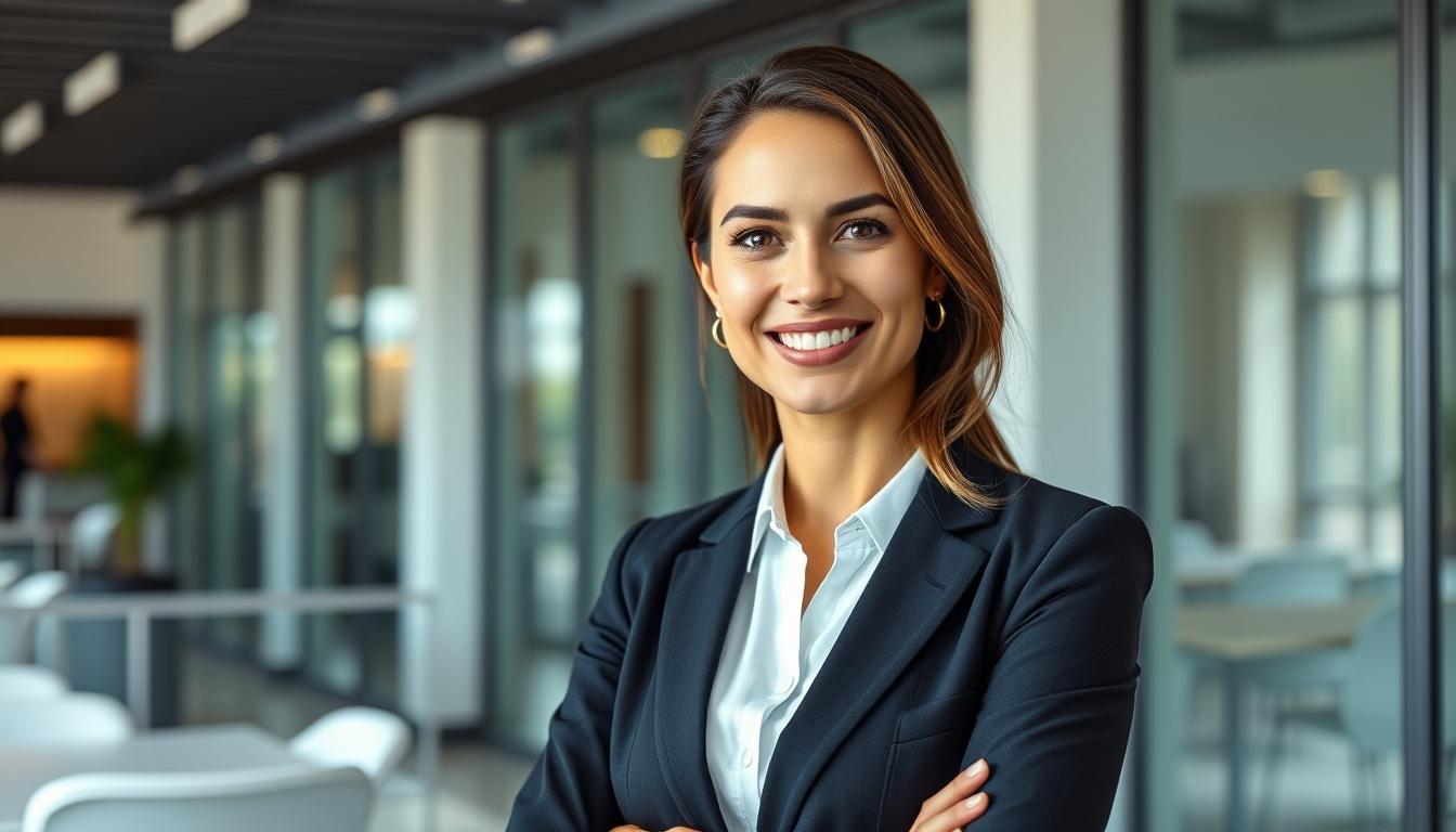 John Doe